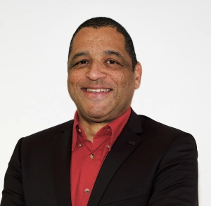 Portrait de Joseph GARNIER 